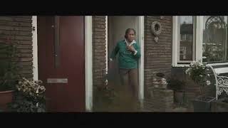 Ouderen Mishandeling Stopt Niet Vanzelf Reclame Spot