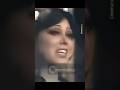 يا حضرة العمدة الهام بديع اكسبلور طرب اغاني الزمن الجميل   قديم