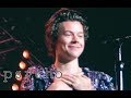 Harry Styles - Psycho