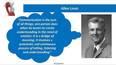 CSEET:  BUSINESS COMMUNICATION Meaning  Part 3 Full LECTURES IN HINDI