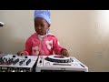 JUNIOR SESMOH, GO PATO KIKUYU REMIX