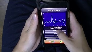 Touch the Numbers 2.113sec