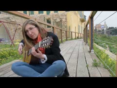 Milonga Del Ayer Milongueo Del Ayer Abel Fleury