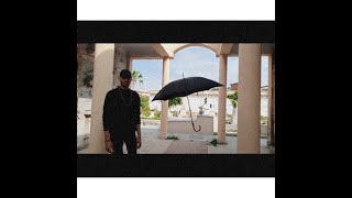 نور الدين الطيار - ماتبكيش ياعين - Xoureldin (Official Audio)