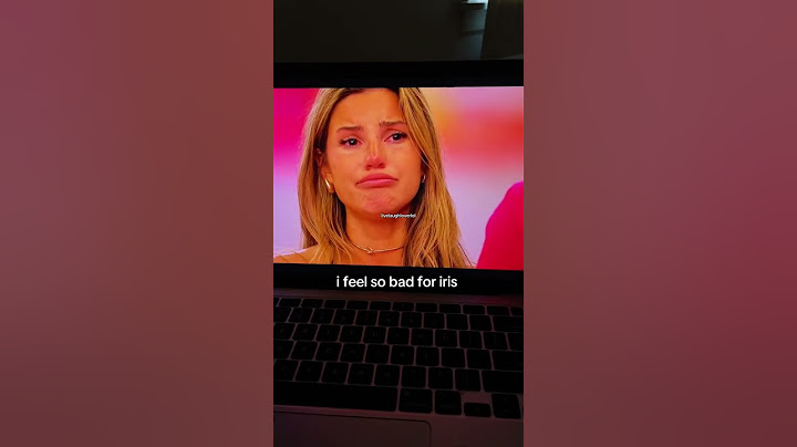 🥲 #irish #loveislandusa #loveisland #season7 #fyp #america #scotrendings