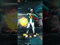 New Trend Video ( Xml+Clip+CC )➡️ Teligram ✅ #alightmotioneditxml #freefire #freefirelovers