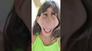 11 De Setembro De 2025