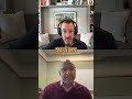 Collaboration and AI