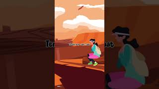 deargod  avengedsevenfold terjemahanlagu storywa art canva slowrock bandrock viral