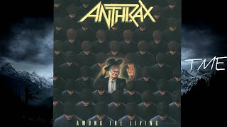 05-A Skeleton In The Closet-Anthrax-HQ-320k.