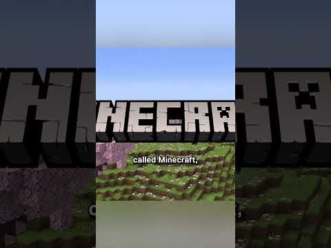 java edition may
