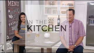 In the Kitchen with David | June 21, 2019 screenshot 1