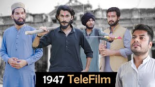 1947 ki Azadi | Independence day | Bwp Production