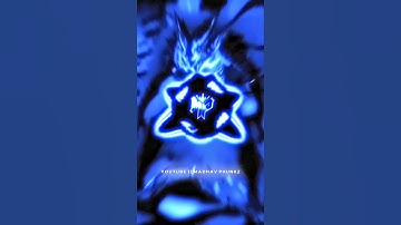 🎧 // ERASE [ SLOWED ] ⚡️// #shorts #avee_player #bassboostedphonk #phonk #music