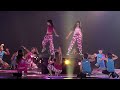 2011 Zumba Fitness-Concert Feat. Pitbull and Wyclef