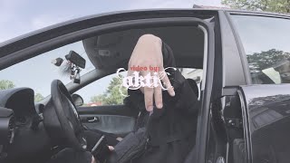 SaVi - Światła gasną (Dir. By Okti)