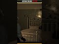 Resident Evil Requim - Part 111 🎮🔥 #ResidentEvilRequim #ArtASRGaming #ResidentEvil #GamingShorts