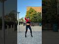 Jivan mein janejaana @jaspindernarulamusic5799 #youtube #trending #dance #youtubeshorts #bollywood