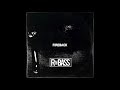 NXGHTS - FIREBACK (ft. DCMBR)