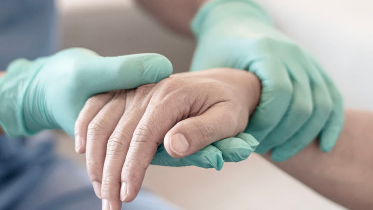 Euthanasie : la loi des faux-semblants