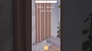 Cozy Aesthetic Minimalist Tiny Home Build