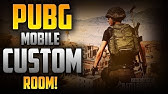 Live ProoF] | Pubg Free UC Trick |ðŸ”¥Free UC & Elite Pass in ... - 