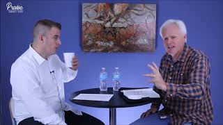 An Interview with Dan Mohler An Interview with Dan Mohler