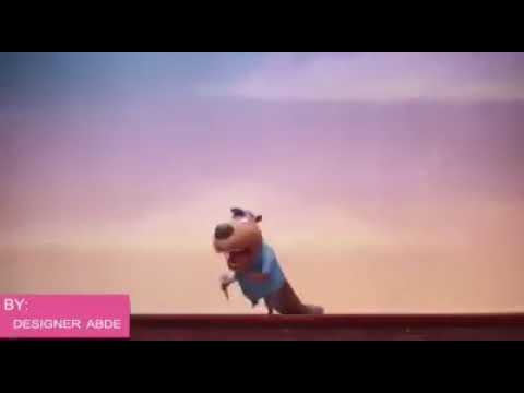 أنا لي خلاني حبيبي