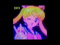 【Remix】夜撫でるメノウーAyase