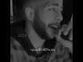 سلمولي عليه هواي سلمولي