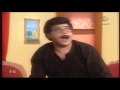 برنامج فايف جي سمير غانم