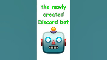 Discord Voice Messaging!? | VoiceCord #shorts