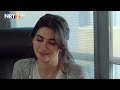 ئاغای بچوک ئەڵقەی 34 بەشی 1 ئاغای بچوک ئەڵقەی 34 بەشی 1