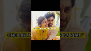 Famous Alia & Ranbir R Goals #worldwithmaria #aliabhatt #ranbirkapoor #celebritynews #couplestatus Wealth