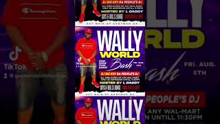 Download Lagu Guys \u0026 DOLLS LOUNGE (Eastman, GA) DJ BIG KEV Fri. Aug. 5th 2022 MP3