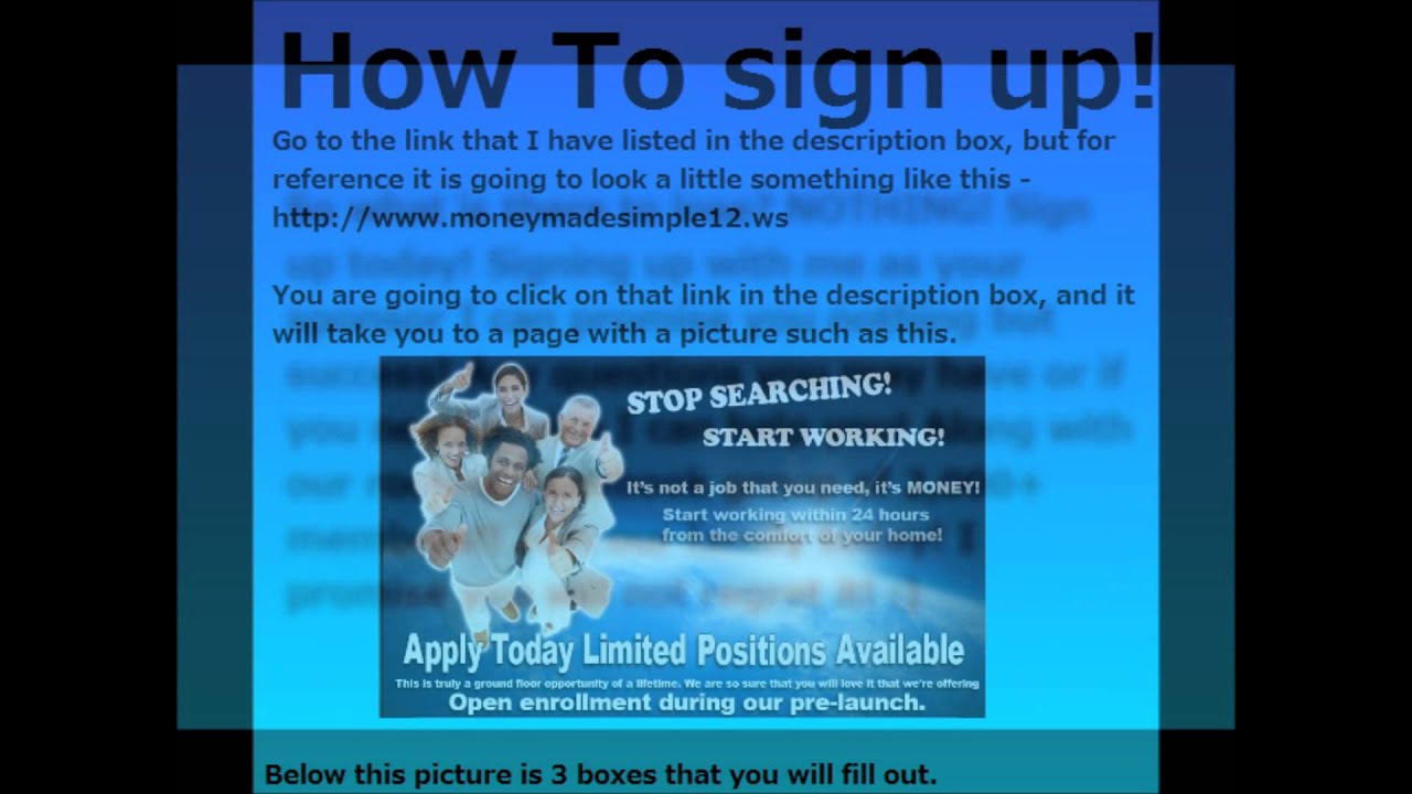 Is ZNZ a Scam? See For Yourself!