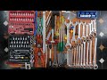 Best tools for repairing bikes  tools that i use