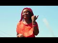 Kila Kitu Sawa Official Video By Vyona Lisa 