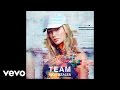 Iggy Azalea - Team [Explicit] (Audio)