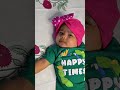 Photo Babaycute Ytshorts Photo Babaycute Ytshorts