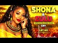 Romantic Shona & Zulu Love Melodies❤️Deep Intimate & Emotional Amapiano Mix For Couples 2026 ❤️