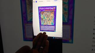 Watch Crown Mysterion video