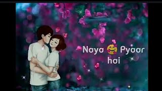 Status WA(india)