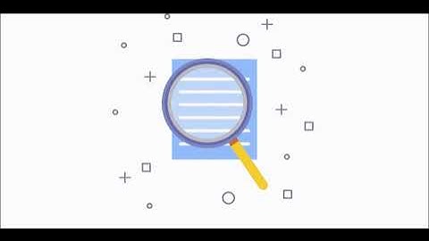 Where can I find my LSI keywords for free?