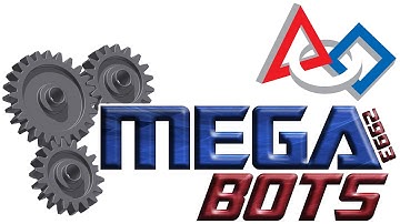 2993 - First prototype