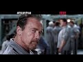 ESCAPE PLAN - "Designs" - 2013 - Official Commercial