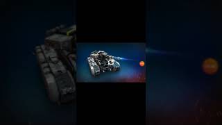 Block Tank Wars 3 – Free Online Tank Shooter 3D-Video 2019 screenshot 2