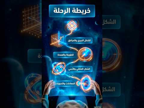 البكالوريا