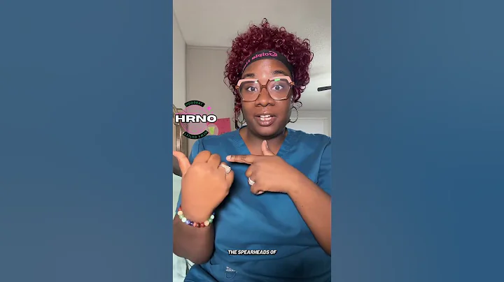 Minnesota Lawmaker arrested for soliciting a child #minnesota #trump #news  #MyaLamis #HRNO