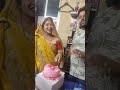 Zt Akshay Vlog जेड टी अक्षय
